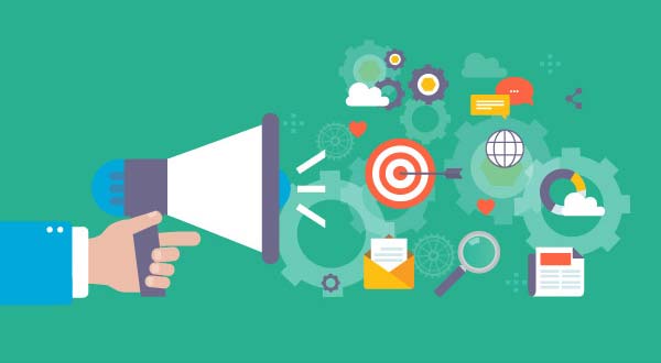 agence communication digitale