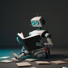 référencement gratuit automatique