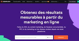 audit referencement gratuit