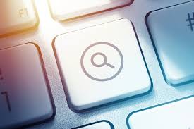 bien referencer son site