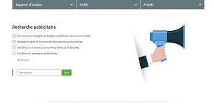 meilleur referencement gratuit