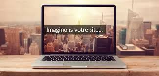 référencement gratuit site web