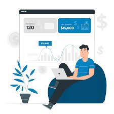 référencement seo prix