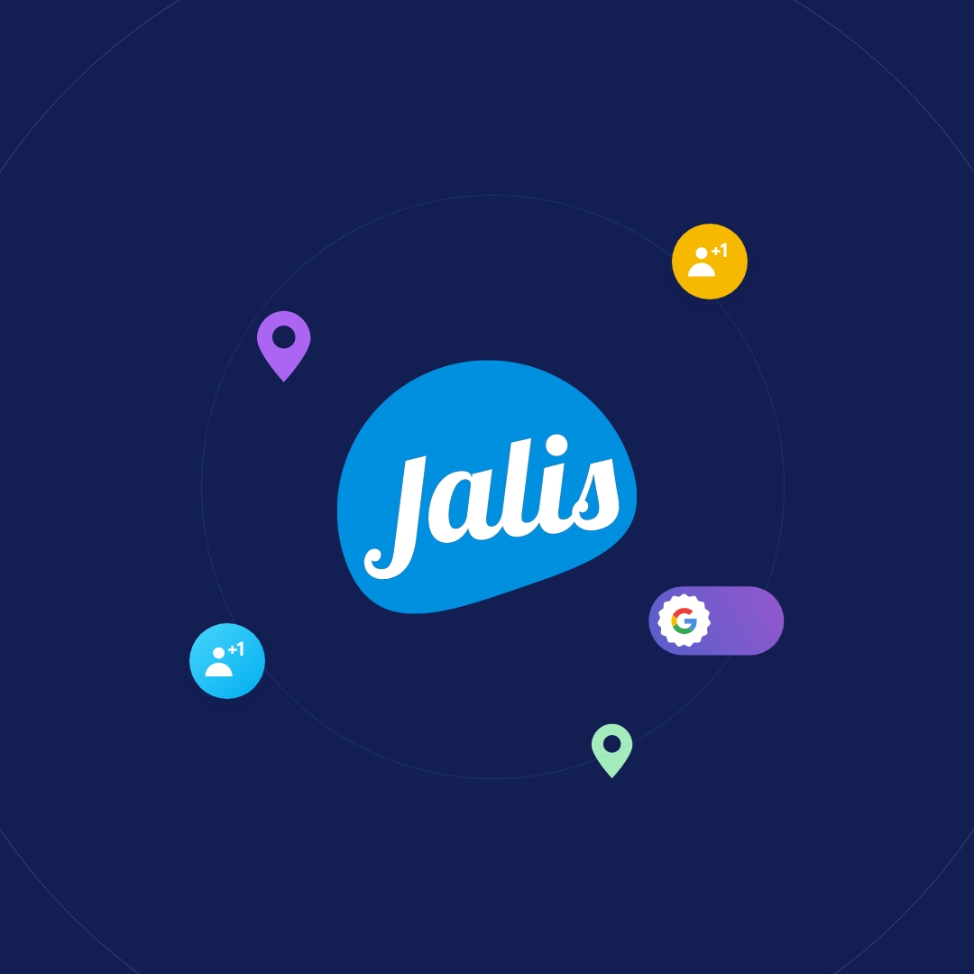 référencement site internet avocat