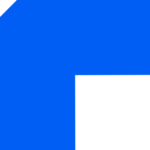 référencement site internet immobilier