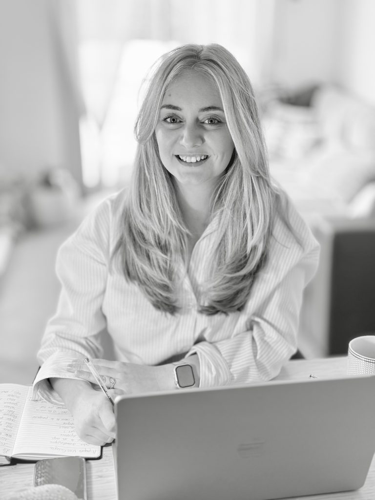 agence rédacteur web freelance