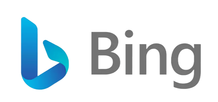 bing référencement