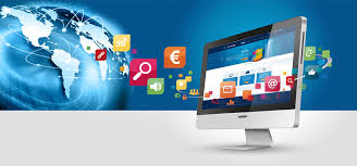 créer son site internet