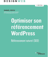 optimiser son référencement wordpress