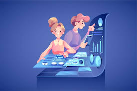 societe de referencement