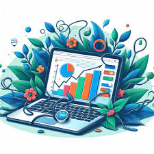 agence référencement wordpress
