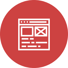 creation site internet annecy