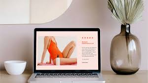 creer un site internet gratuit