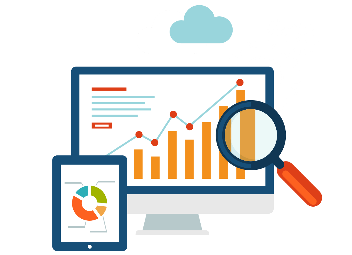 referencement entreprise