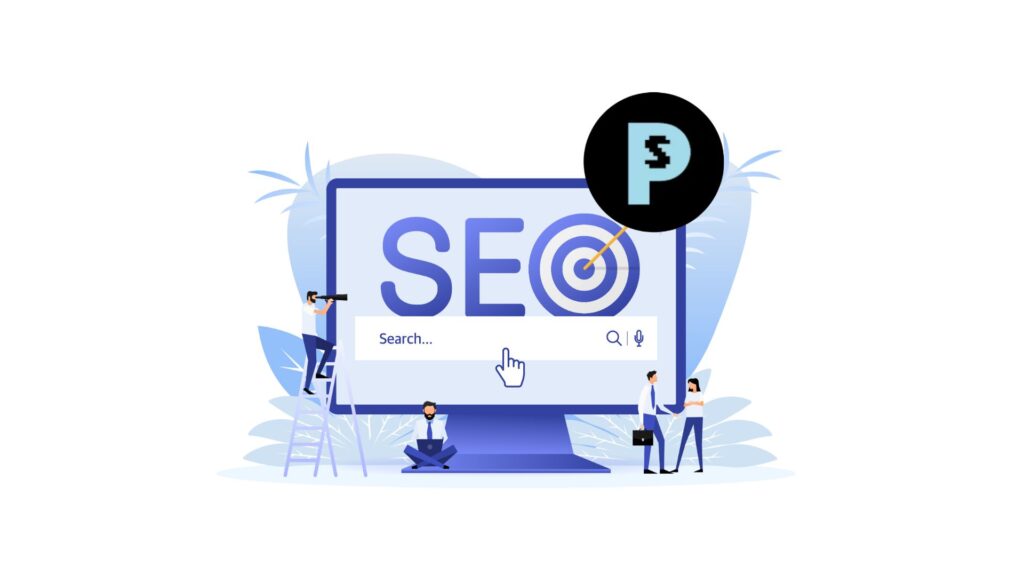 référencement naturel prestashop
