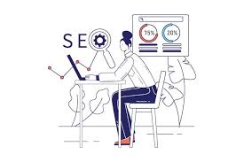 agence rédaction de contenu web