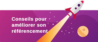 améliorer son référencement naturel gratuitement