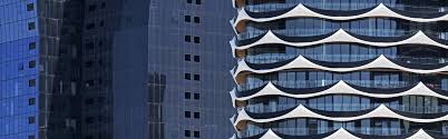audit assurance