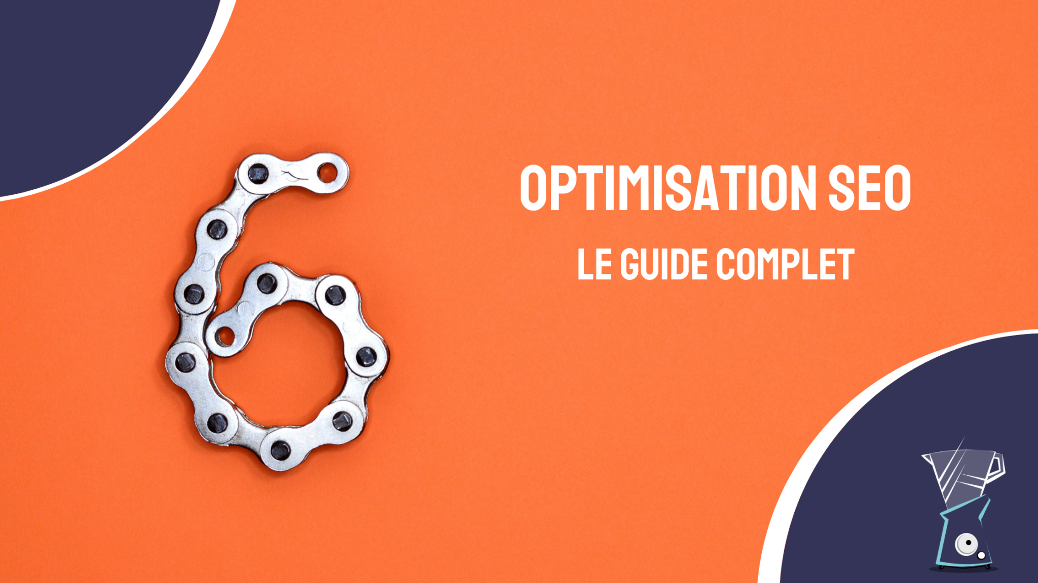 optimiser le seo
