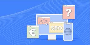 prix referencement seo