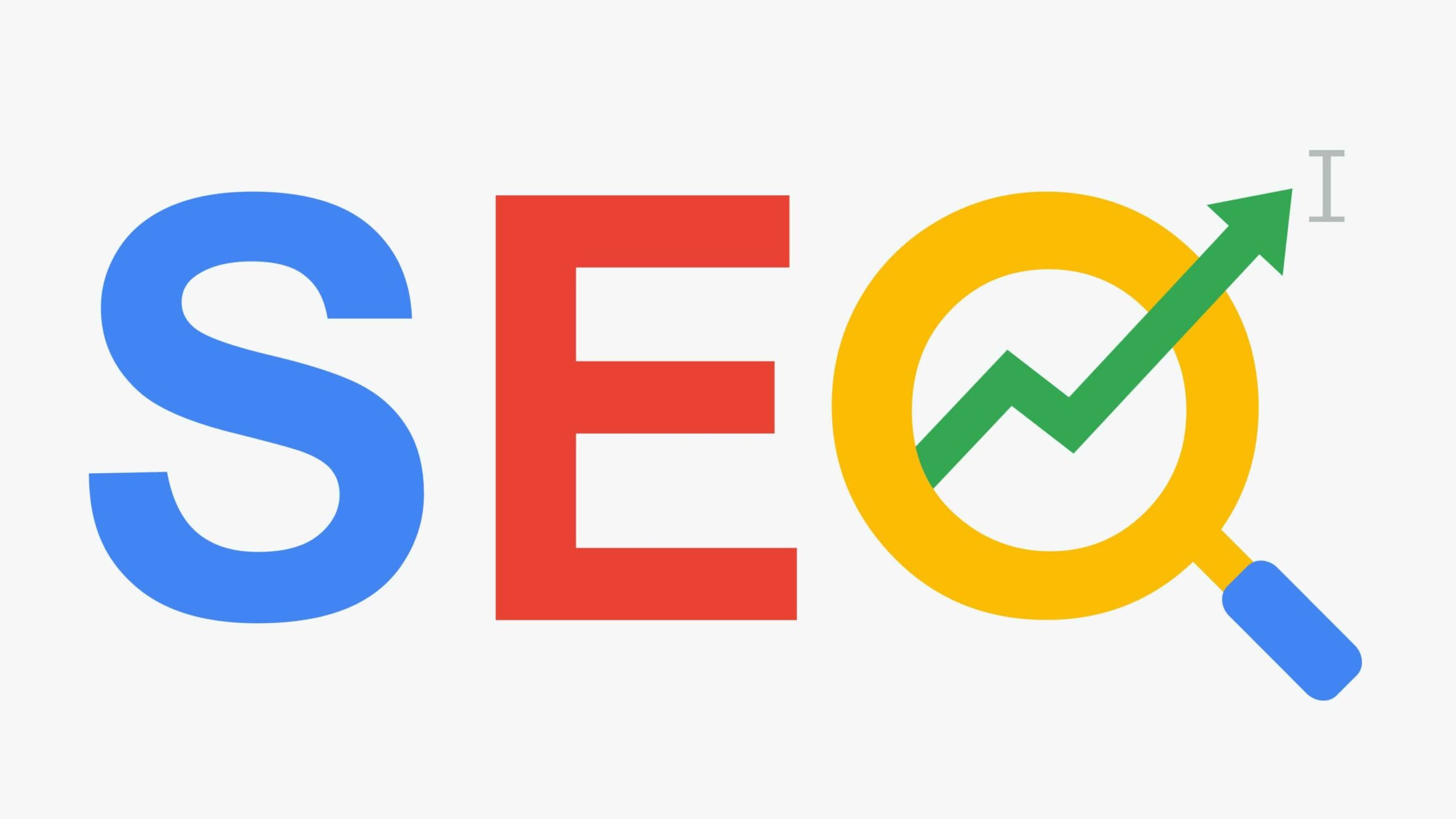 seo agence de référencement naturel