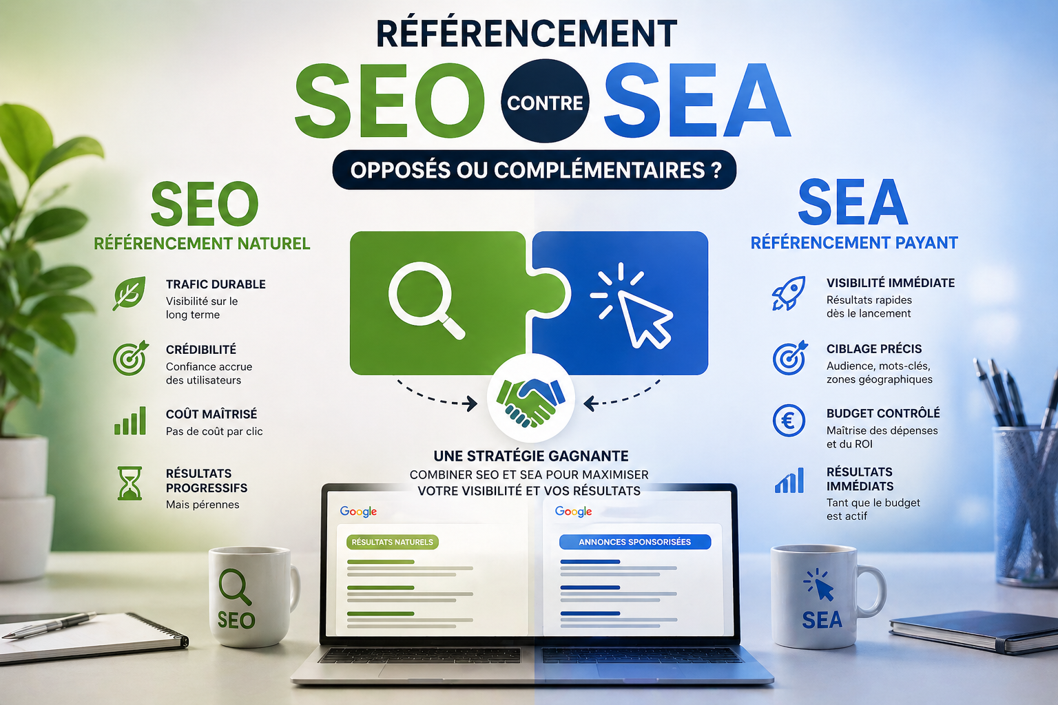 seo-referencement