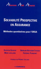 audit assurance