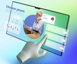 créer site gratuit