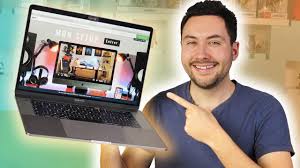créer un site de vente en ligne gratuit