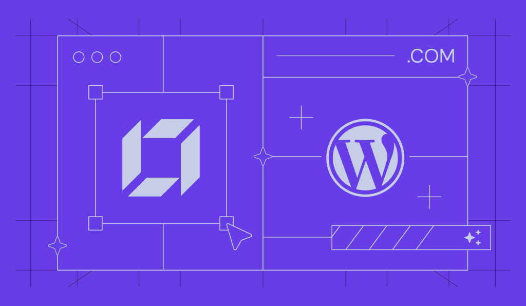 faire un site web