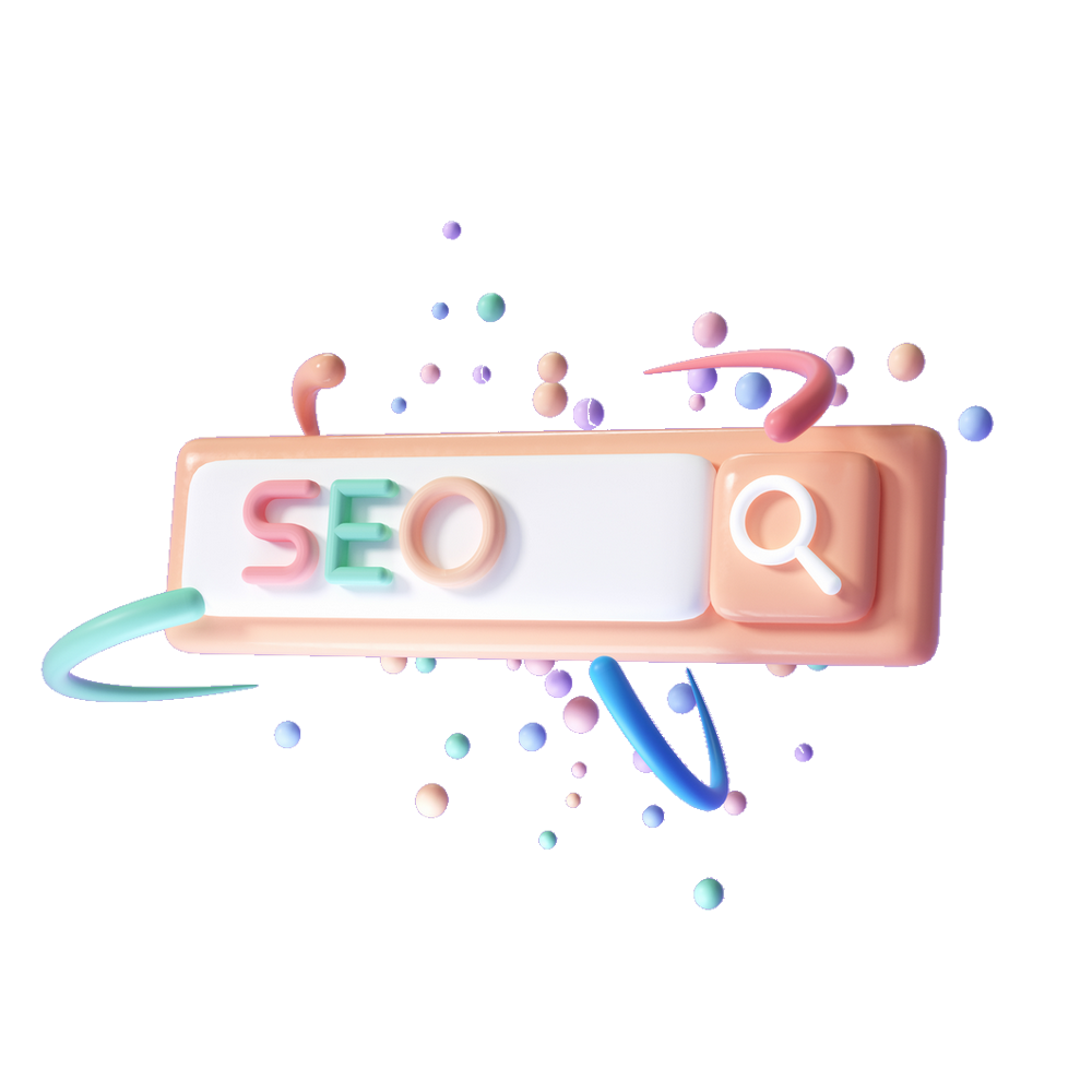 agence seo référencement naturel