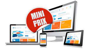agence web pas cher