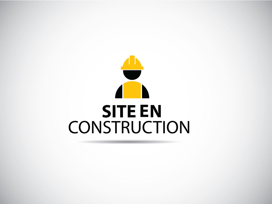 construction site internet
