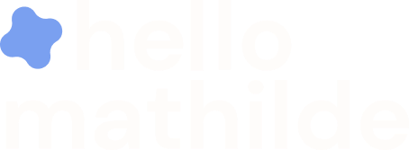 hello referencement