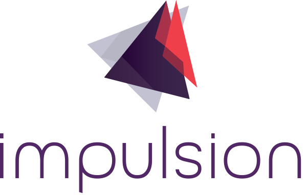 impulsion seo meilleure agence référencement