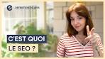 référencement digital