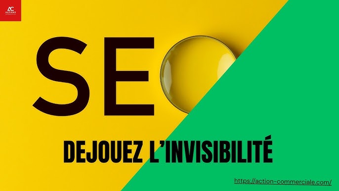 referencement gratuit site