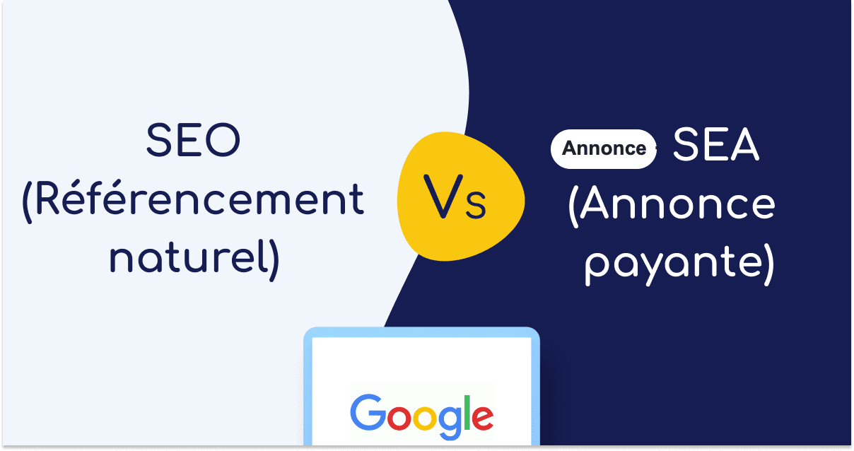 référencement seo offshore